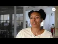 Student Testimonials - Before Codeworks