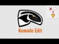 How To Download And Install Komodo Edit