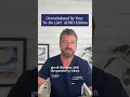 Overwhelmed By Your To Do List AD Edition