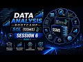 Week 2 - Session 6 SQL Server Joining Subqueries Data Analysis Bootcamp