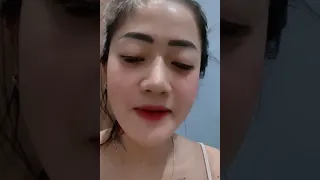 pramudiita99 1611413754 17918620021545156 1