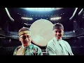 Download Lagu 自由空間 X 香港話劇團   ︳Panasonic呈獻 音樂劇《大狀王》[劇場排練版]《一念一宇宙》 Epiphany Music Video