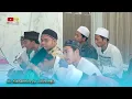 Download Lagu Sholawat hadrah AL_Mahabbah Terbaru