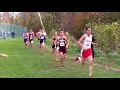 Tasty Race Rusty Kujdych Wins Pennsylvania State Title
