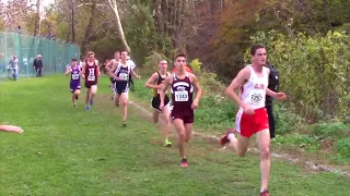 Tasty Race Rusty Kujdych Wins Pennsylvania State Title