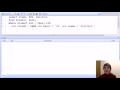 06-02-basic-select-statement mp4