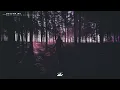 Andy Leech x Victoriya – Follow Me