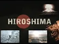 Download Lagu HIROSHIMA FULL MOVIE