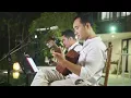 Download Lagu Akustika Entertaiment Cover (Cometrue - Jeremy Zucker)