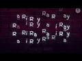 MAUNA LOA - Lyrics [ BOY ] | Oruthi oruthi .....| vedan with Word | @MZxELORX | 🔥 #vedan