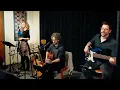 Andrea - Faberband