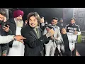 Download Lagu ਅੱਖਾਂ ਚ ਨਜ਼ਾਇਜ ਵਿਕਦੀ, ਕੁੜੀ ਕੂੰਜ ਵਰਗੀ 🎶🎶 Hassan Manak Live | Angrej Ali | Simran Khan Music All Team