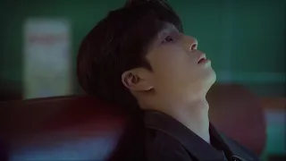 정동원 - 너에게로 또 다시 (Coming Back To You) Special Clip