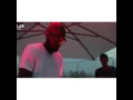 Download Lagu Black Coffee plays Stones \u0026 Bones ft. Toshi - Amahloni (Manoo Remix)