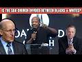 Download Lagu Is the SDA church divided between blacks and whites?