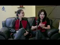 TPS - Kisah Hidup The Virgin: Dulu Rocker, Sekarang "Gila Dangdut"!