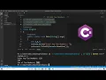C - Add Two number Learn Coding