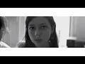 Nina Sky - Champion Lover (Tom Ferry Remix) [Official Music Video]