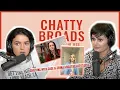 Chatting with Jade Jenna about Reality Steve