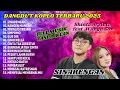 Download Lagu SHINTA ARSINTA \