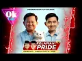 Download Lagu Prabowo - Gibran | Oke Gas...Generator Ai !!!