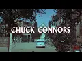 Glenn Yarbrough - You Can't Ever Go Home Again (Ride Beyond Vengeance, 1965)