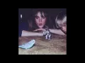 Big Thief - Paul