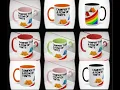 Gay Gifts WONDERFUL TIME OF THE YEAR