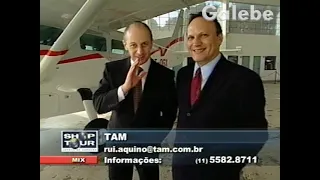 TAM LUIZGALEBE 22 03 2002