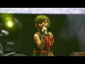 Download Lagu SEIKA KEMPOT \u0026 SAKA KEMPOT - Bapak Bapak (Tribute to Didi Kempot Pesta Semalam Minggu vol 5)