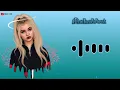 Download Lagu Pahali Pahali Baar Mohabbat Ki Hain Ringtone | Raja Tone