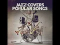 Download Lagu I Love You (Jazz Version) - Original By Billie Eilish