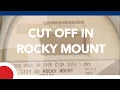 Hundreds looking for help after Rocky Mount disconnected power for unpaid bills