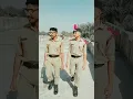 Download Lagu Kismat Badalti Dekhi Maine, Sab Kuch badal gaya mera, Bewafaa whatsApp status HD