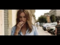 Video di Allacciate le cinture - Teaser Trailer Ufficiale HD