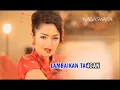 Download Lagu Siti Badriah - Jakarta Hong Kong (Karaoke / Minus One)