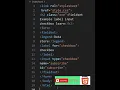html Fieldset label input type checkbox learn