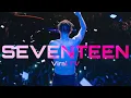 Download Lagu Kidd Keo - Seventeen