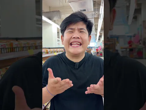 Ga bisa bayar