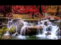 Download Lagu Sholawat Burdah||Sholawat||Koplo Time||Lirik dan Artinya||Musik Koplo Jaipong