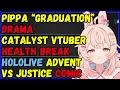 Download Lagu Pippa \