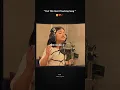 Download Lagu Raanjhan song status 🥺 | new whatsapp status #shorts #oldsong #ytshorts #love