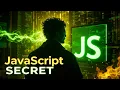 Who Really Created JavaScript The Untold Story Behind the Webs Most Powerful Language
