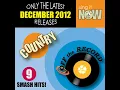 Gonna Come Back As a Country Song