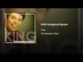 Bakit Hanggang Ngayon