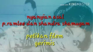 Download Pujaan ku~ Adukatirana ftbmamazura75 MP3