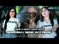 Lagu DJ DENOK - SAYANGKU SENG AYU DEWE STYLE TRAP X PARTY NYENUT NYENUT BY TYREX ONE PROJECT \\\\FrEe Flm