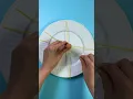 Octopus Pasta Hack A Cute Tasty Food Trick