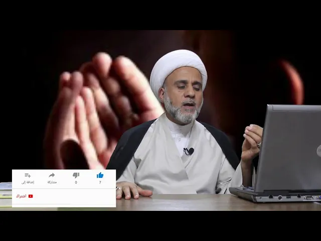 ⁣عمل لن تتوقعه يهيل الرزق عليك وله ثمار اخرى