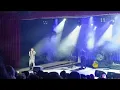 Buray - Girdap (Ankara Yenimahalle Nazım Hikmet Kültür Merkezi) #buray @BurayMusic 